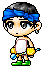 LilWizzy